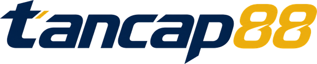 Logo tancap88
